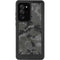 Digital Camo Galaxy Note20 Ultra 5G Waterproof Case